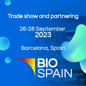 banner BIOSPAIN 2023